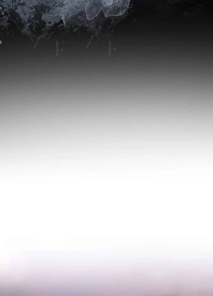 Thiên Tài Võ Thuật Hồi Quy - Chapter 53 - Page 88