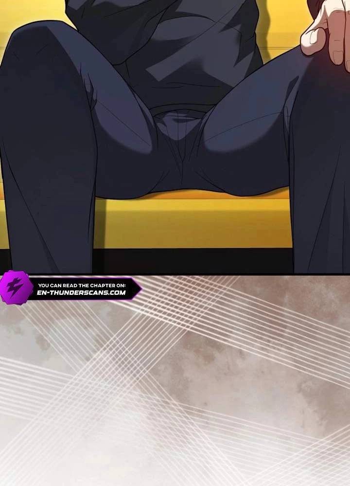 Thiên Tài Võ Thuật Hồi Quy - Chapter 53 - Page 9