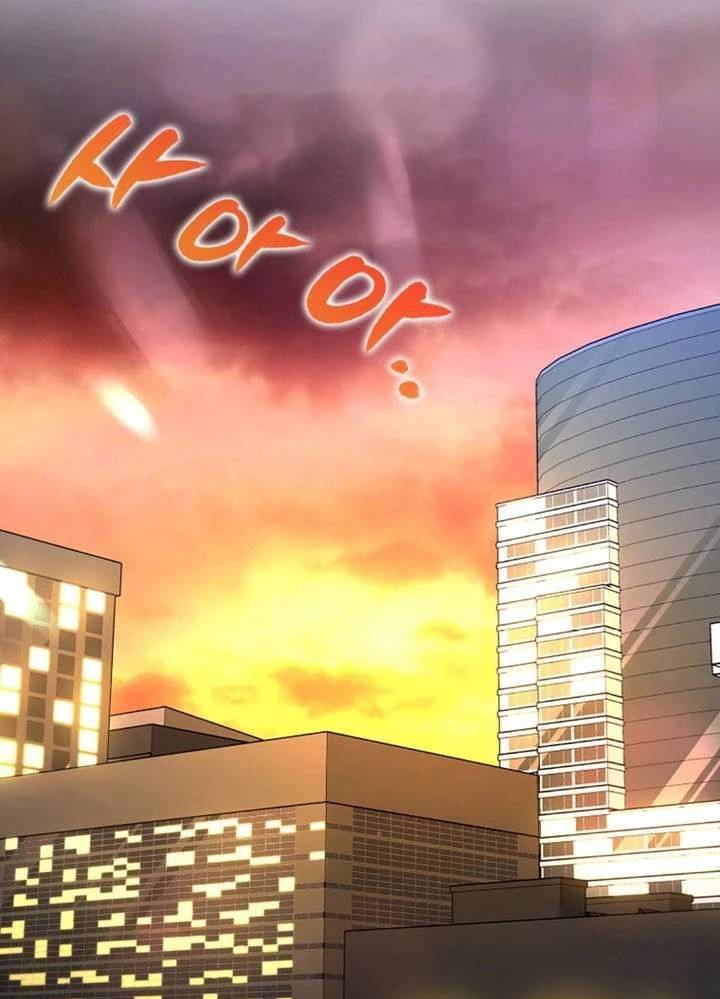 Thiên Tài Võ Thuật Hồi Quy - Chapter 53 - Page 90