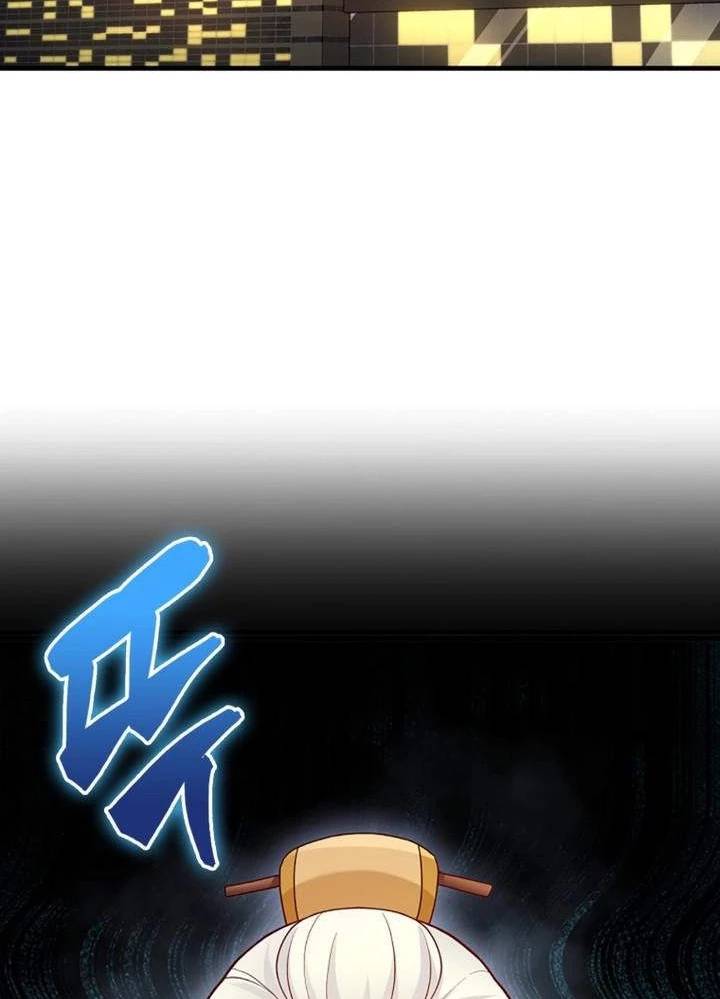 Thiên Tài Võ Thuật Hồi Quy - Chapter 53 - Page 91