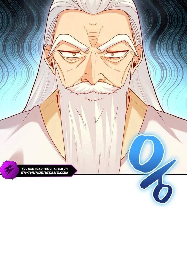 Thiên Tài Võ Thuật Hồi Quy - Chapter 53 - Page 92