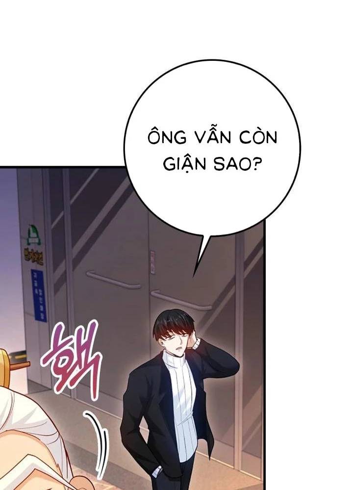 Thiên Tài Võ Thuật Hồi Quy - Chapter 53 - Page 93