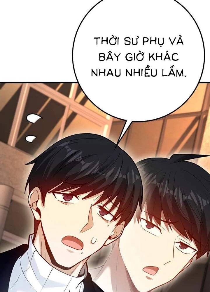 Thiên Tài Võ Thuật Hồi Quy - Chapter 53 - Page 95