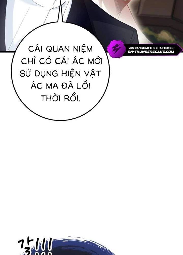 Thiên Tài Võ Thuật Hồi Quy - Chapter 53 - Page 96