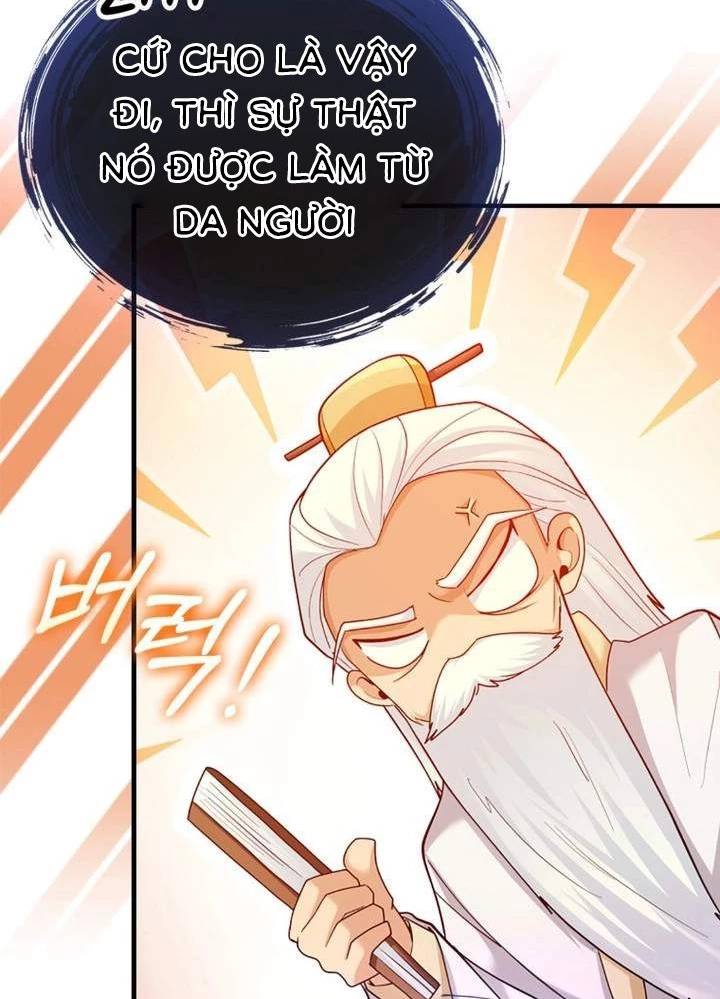 Thiên Tài Võ Thuật Hồi Quy - Chapter 53 - Page 97