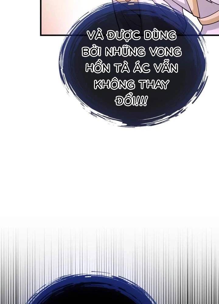 Thiên Tài Võ Thuật Hồi Quy - Chapter 53 - Page 98