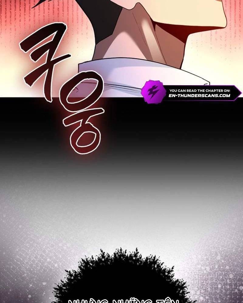 Thiên Tài Võ Thuật Hồi Quy - Chapter 54 - Page 10