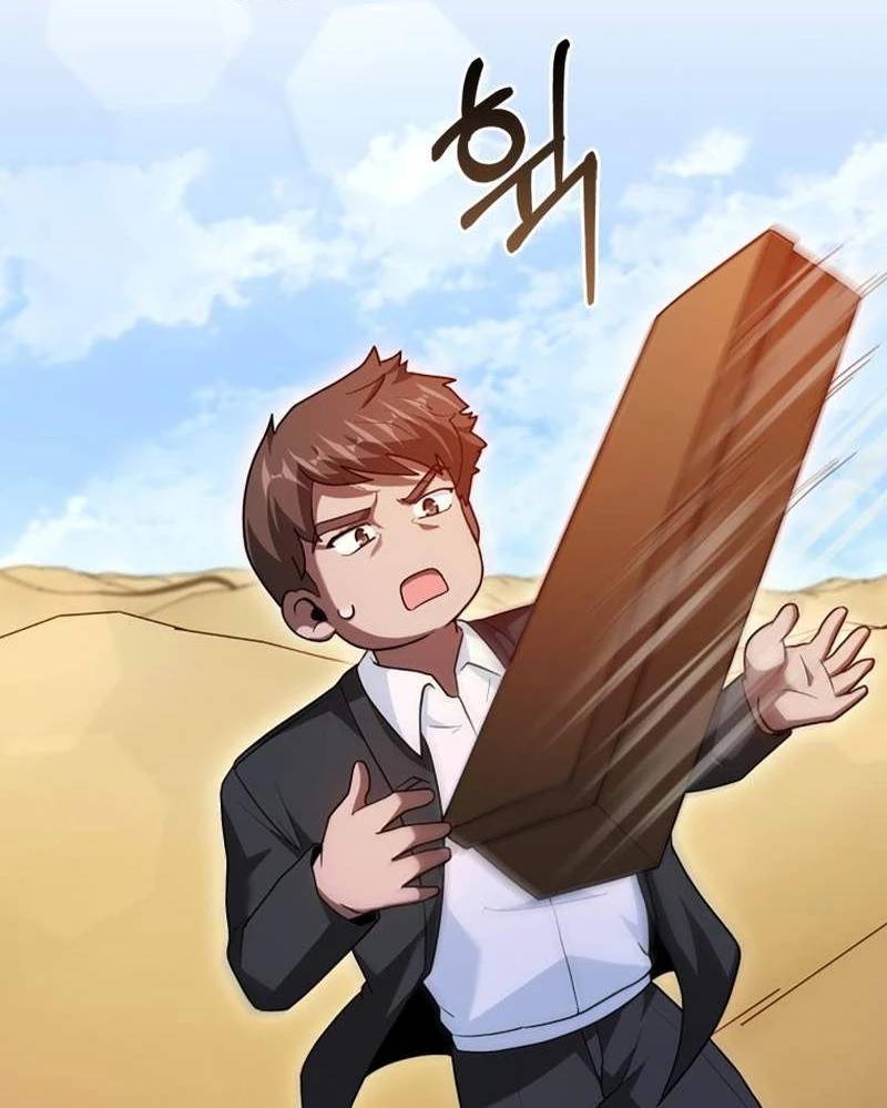 Thiên Tài Võ Thuật Hồi Quy - Chapter 54 - Page 100