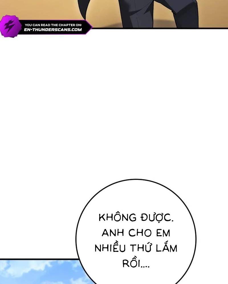 Thiên Tài Võ Thuật Hồi Quy - Chapter 54 - Page 101