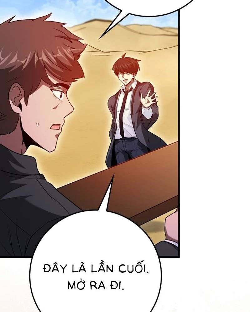 Thiên Tài Võ Thuật Hồi Quy - Chapter 54 - Page 102