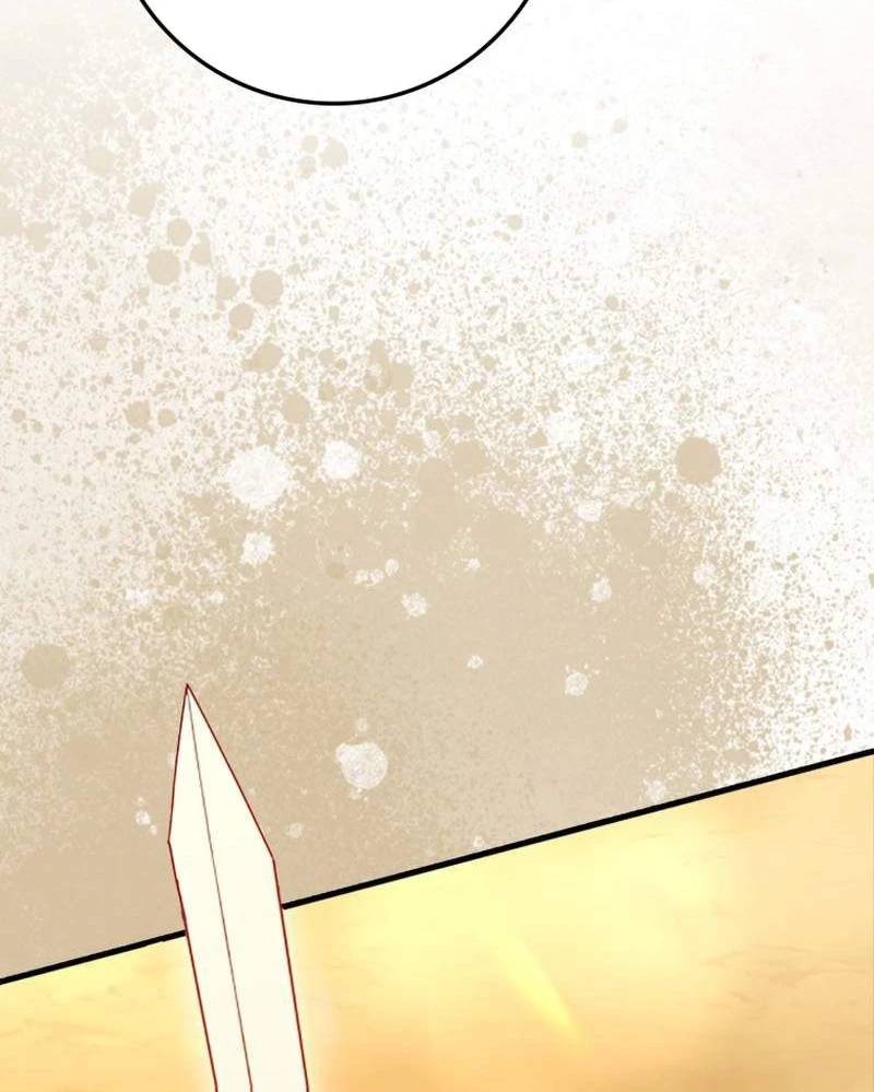 Thiên Tài Võ Thuật Hồi Quy - Chapter 54 - Page 103