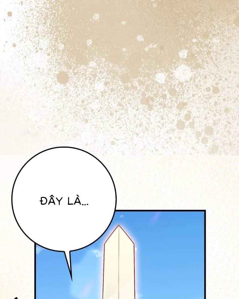 Thiên Tài Võ Thuật Hồi Quy - Chapter 54 - Page 105