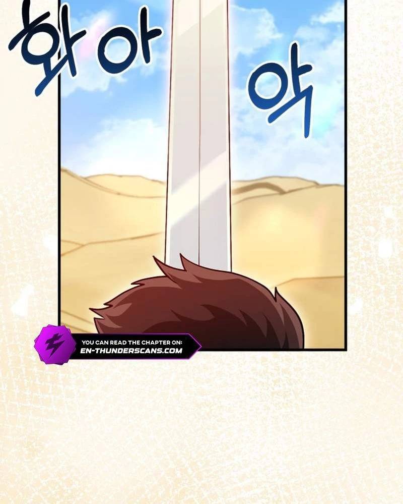 Thiên Tài Võ Thuật Hồi Quy - Chapter 54 - Page 106