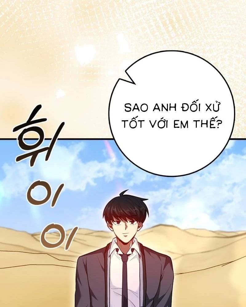 Thiên Tài Võ Thuật Hồi Quy - Chapter 54 - Page 107