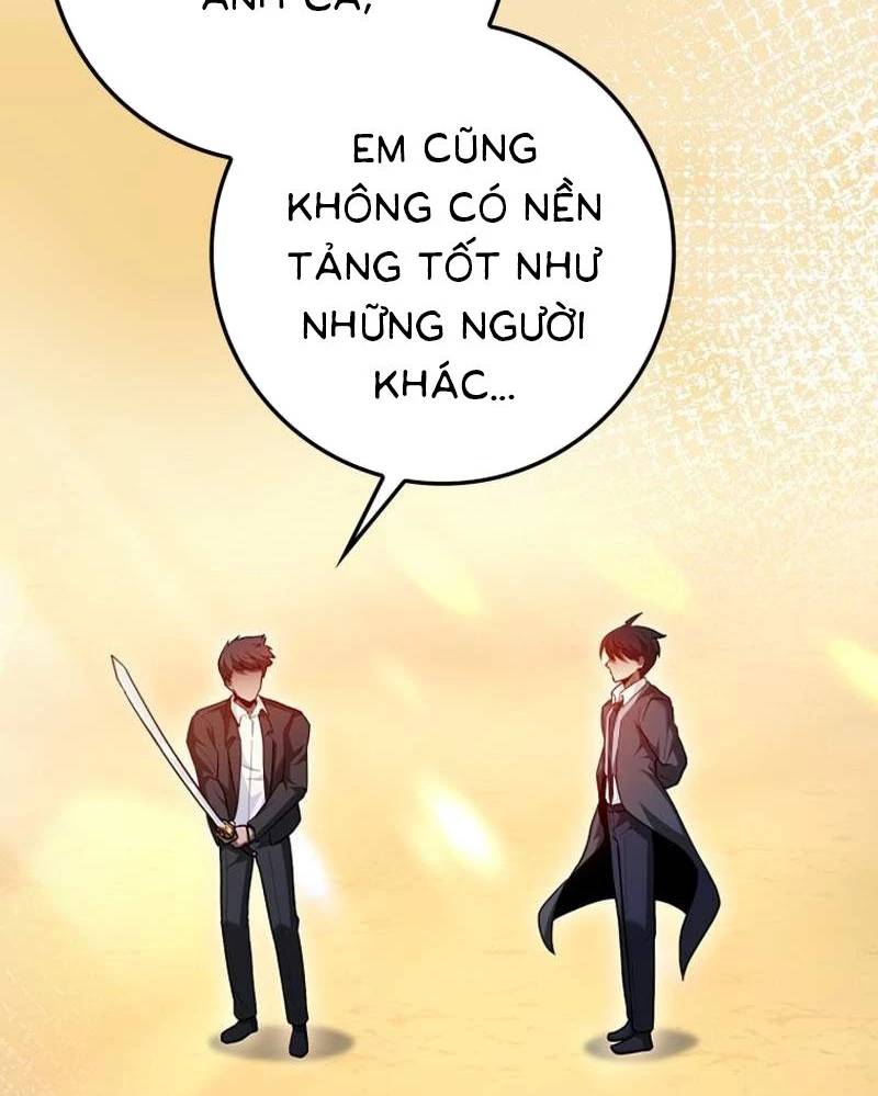 Thiên Tài Võ Thuật Hồi Quy - Chapter 54 - Page 109