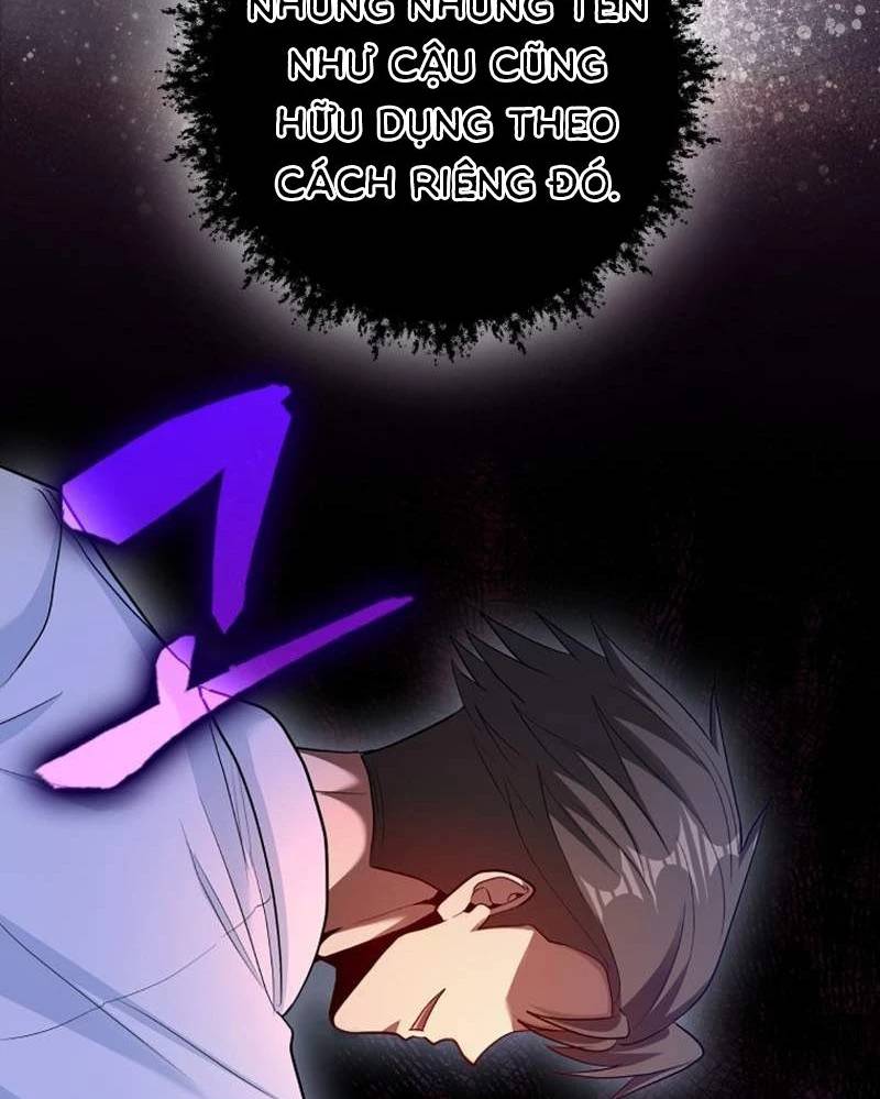 Thiên Tài Võ Thuật Hồi Quy - Chapter 54 - Page 11