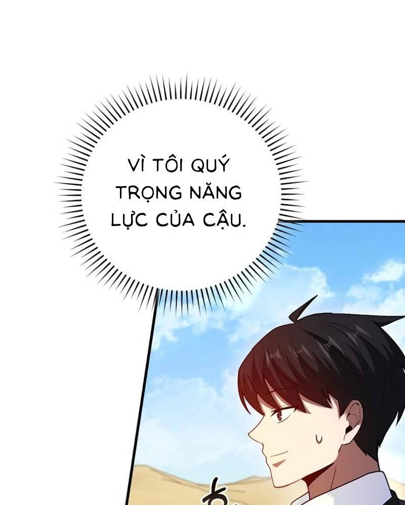 Thiên Tài Võ Thuật Hồi Quy - Chapter 54 - Page 112