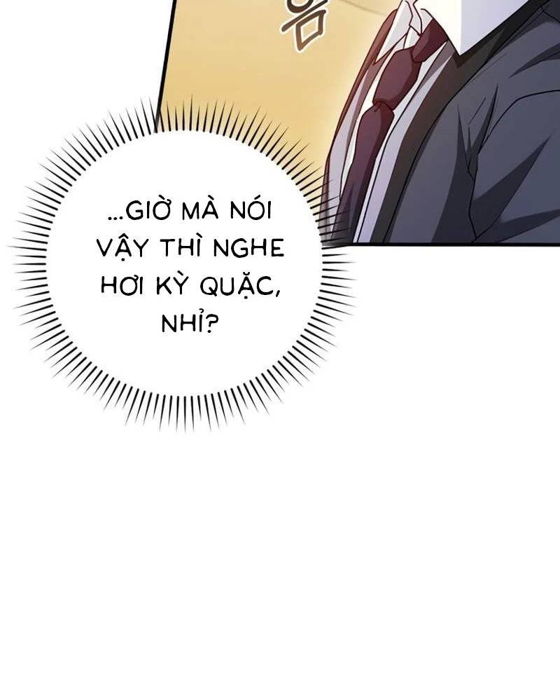 Thiên Tài Võ Thuật Hồi Quy - Chapter 54 - Page 113