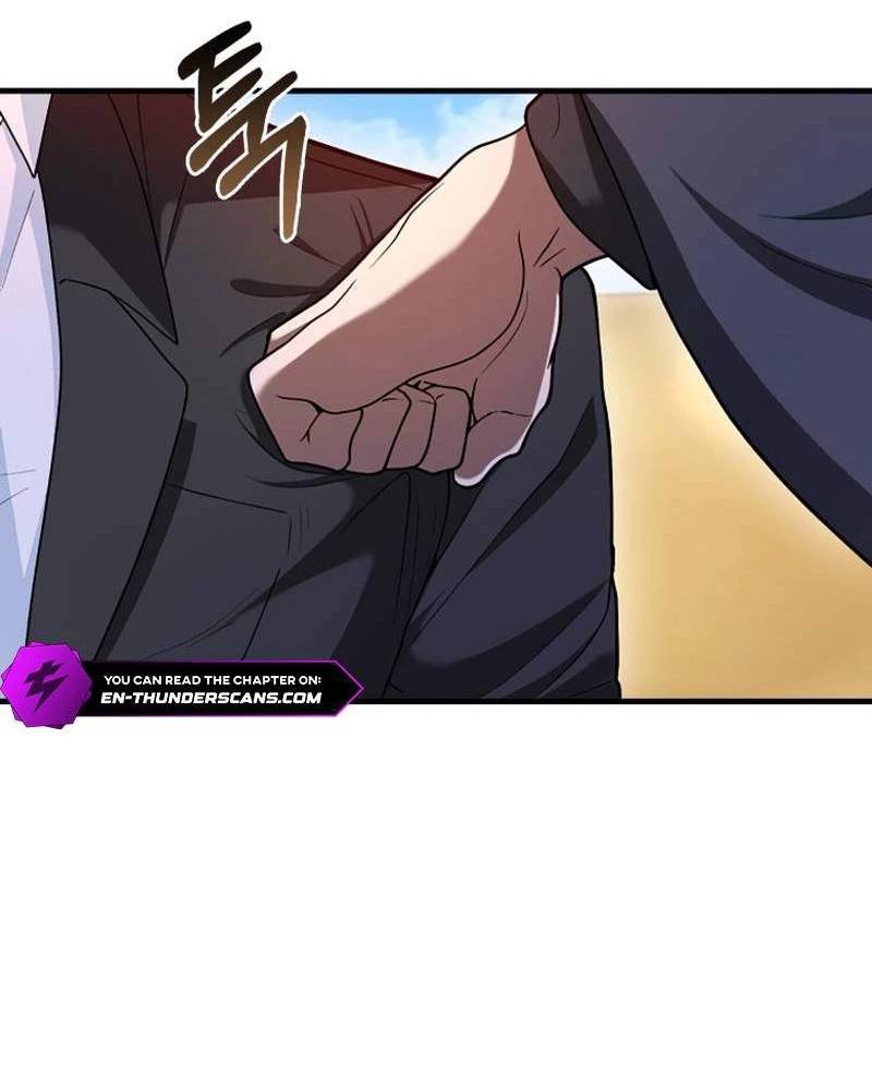 Thiên Tài Võ Thuật Hồi Quy - Chapter 54 - Page 114