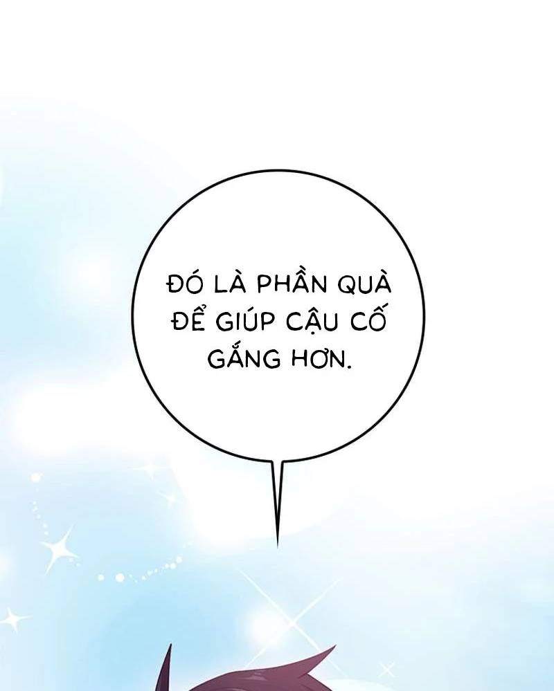 Thiên Tài Võ Thuật Hồi Quy - Chapter 54 - Page 115