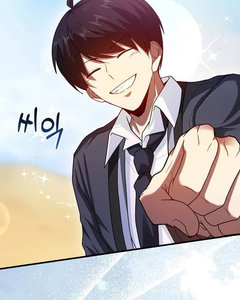 Thiên Tài Võ Thuật Hồi Quy - Chapter 54 - Page 116