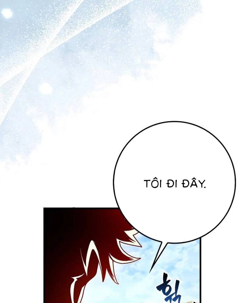 Thiên Tài Võ Thuật Hồi Quy - Chapter 54 - Page 117