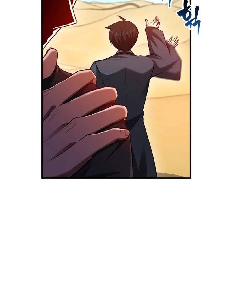 Thiên Tài Võ Thuật Hồi Quy - Chapter 54 - Page 118