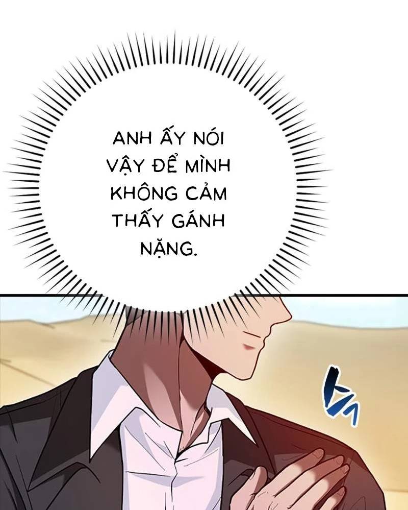 Thiên Tài Võ Thuật Hồi Quy - Chapter 54 - Page 119