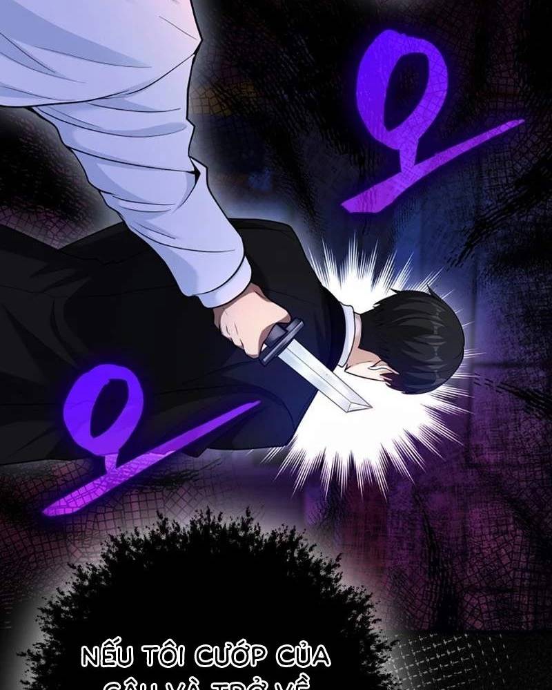 Thiên Tài Võ Thuật Hồi Quy - Chapter 54 - Page 12