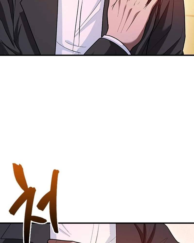 Thiên Tài Võ Thuật Hồi Quy - Chapter 54 - Page 120