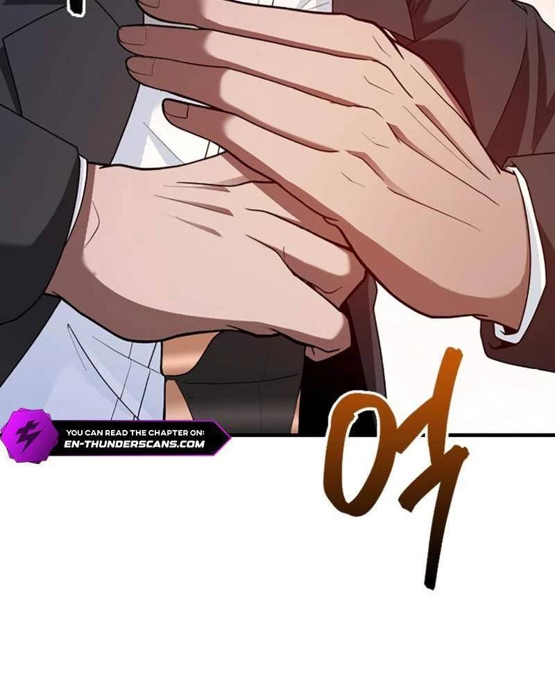 Thiên Tài Võ Thuật Hồi Quy - Chapter 54 - Page 121