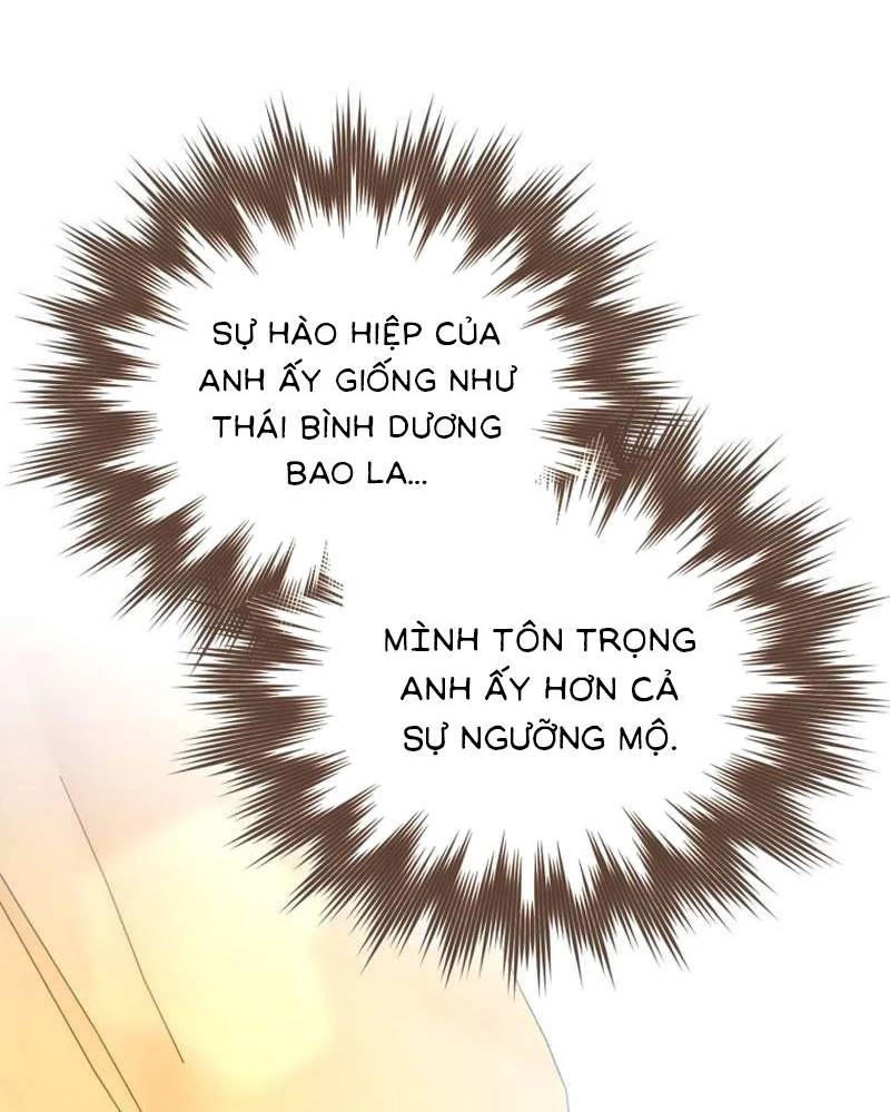 Thiên Tài Võ Thuật Hồi Quy - Chapter 54 - Page 122