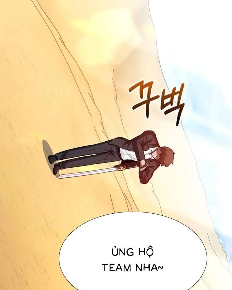 Thiên Tài Võ Thuật Hồi Quy - Chapter 54 - Page 123