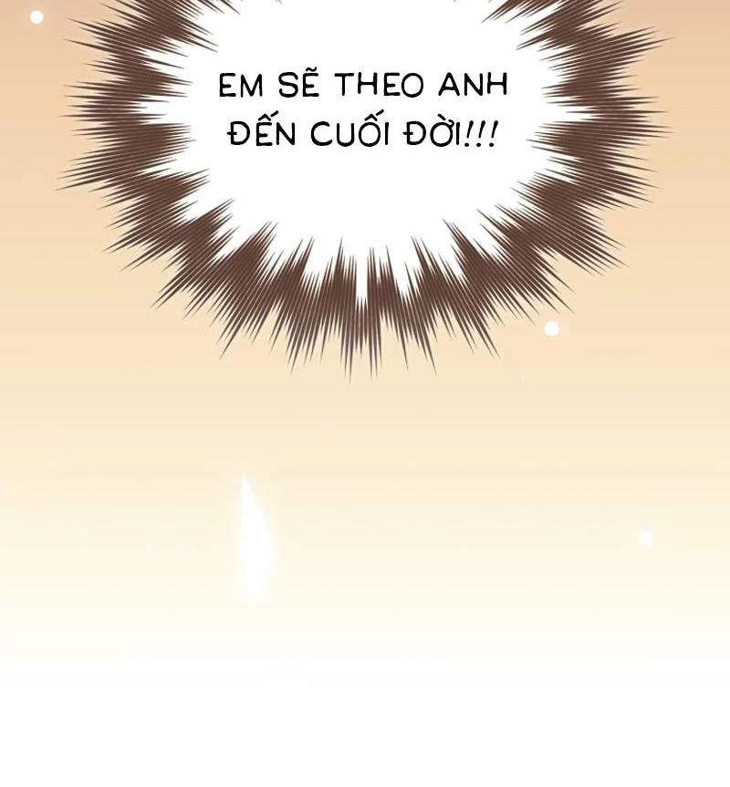 Thiên Tài Võ Thuật Hồi Quy - Chapter 54 - Page 125