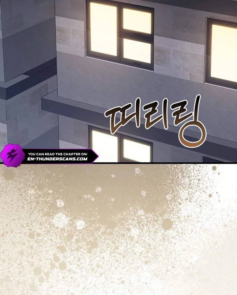 Thiên Tài Võ Thuật Hồi Quy - Chapter 54 - Page 127