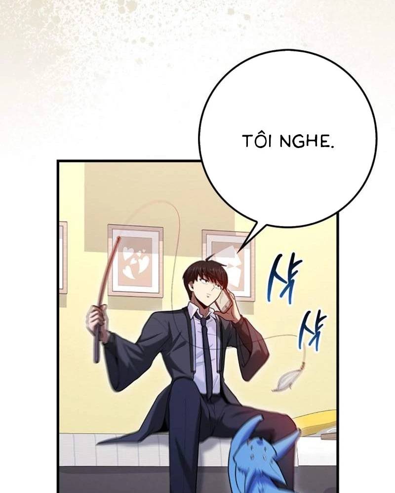 Thiên Tài Võ Thuật Hồi Quy - Chapter 54 - Page 128