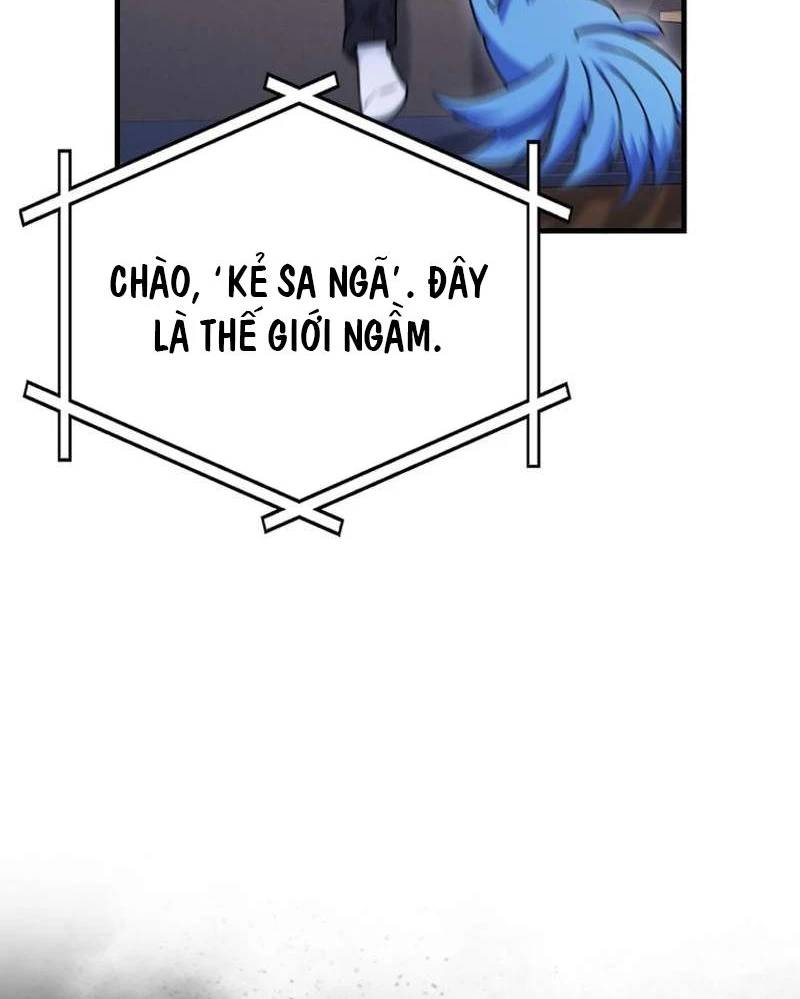 Thiên Tài Võ Thuật Hồi Quy - Chapter 54 - Page 129