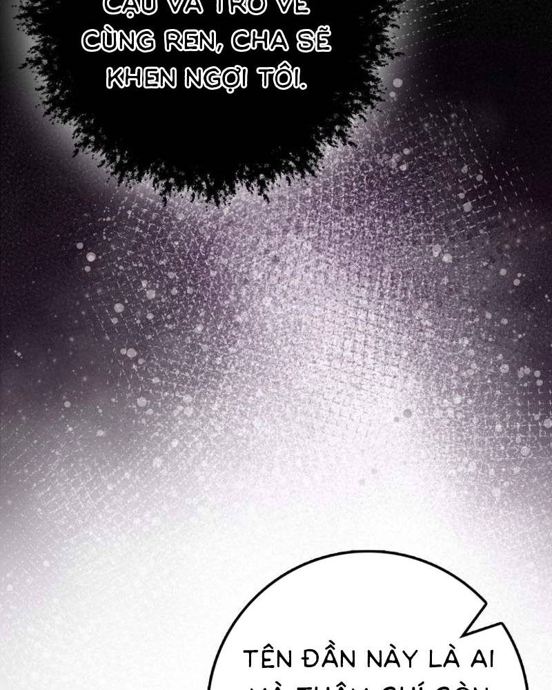 Thiên Tài Võ Thuật Hồi Quy - Chapter 54 - Page 13