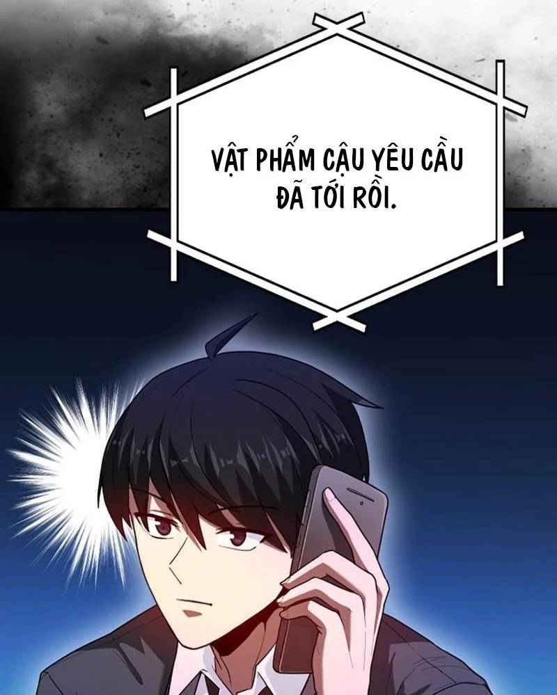 Thiên Tài Võ Thuật Hồi Quy - Chapter 54 - Page 130