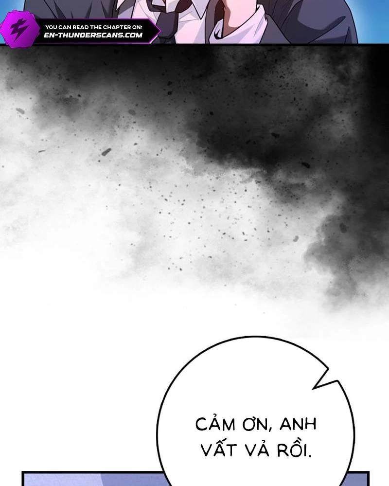 Thiên Tài Võ Thuật Hồi Quy - Chapter 54 - Page 131