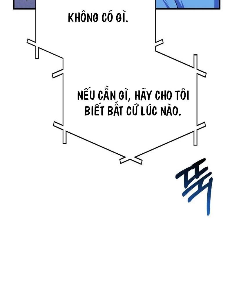 Thiên Tài Võ Thuật Hồi Quy - Chapter 54 - Page 133