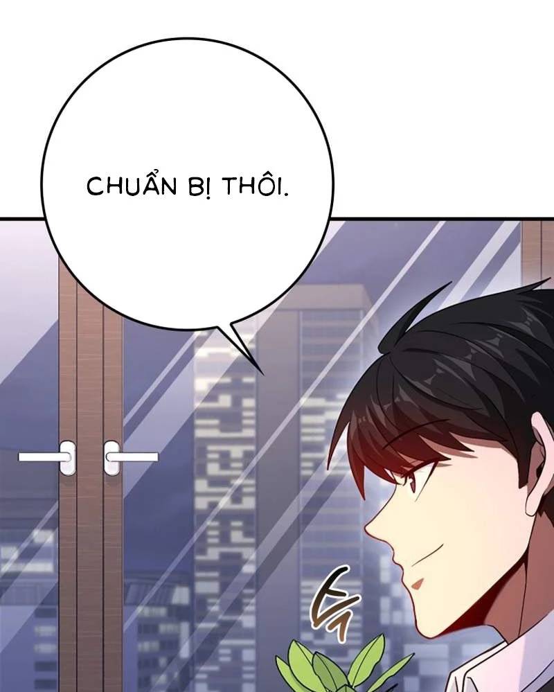 Thiên Tài Võ Thuật Hồi Quy - Chapter 54 - Page 134