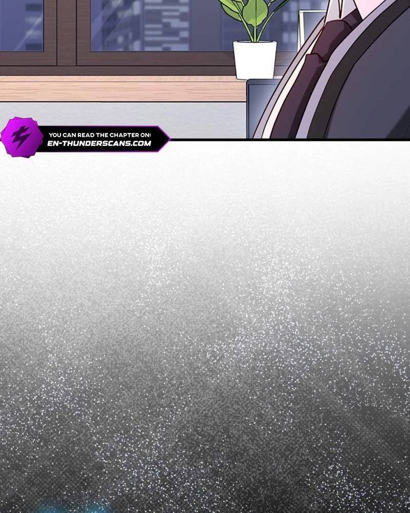 Thiên Tài Võ Thuật Hồi Quy - Chapter 54 - Page 135