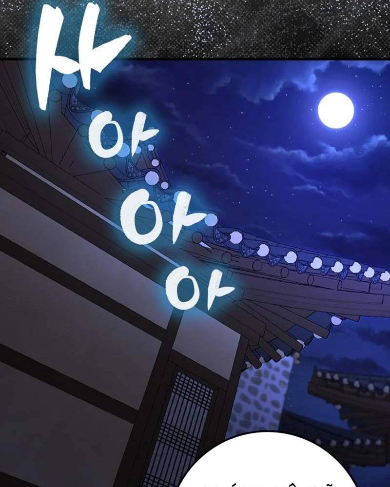 Thiên Tài Võ Thuật Hồi Quy - Chapter 54 - Page 136