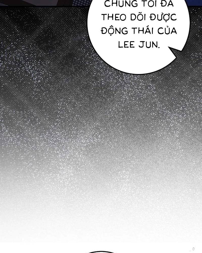 Thiên Tài Võ Thuật Hồi Quy - Chapter 54 - Page 137