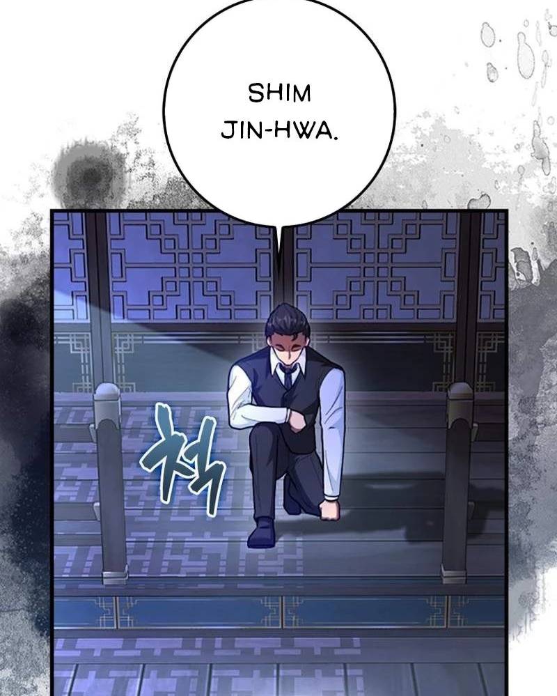 Thiên Tài Võ Thuật Hồi Quy - Chapter 54 - Page 138