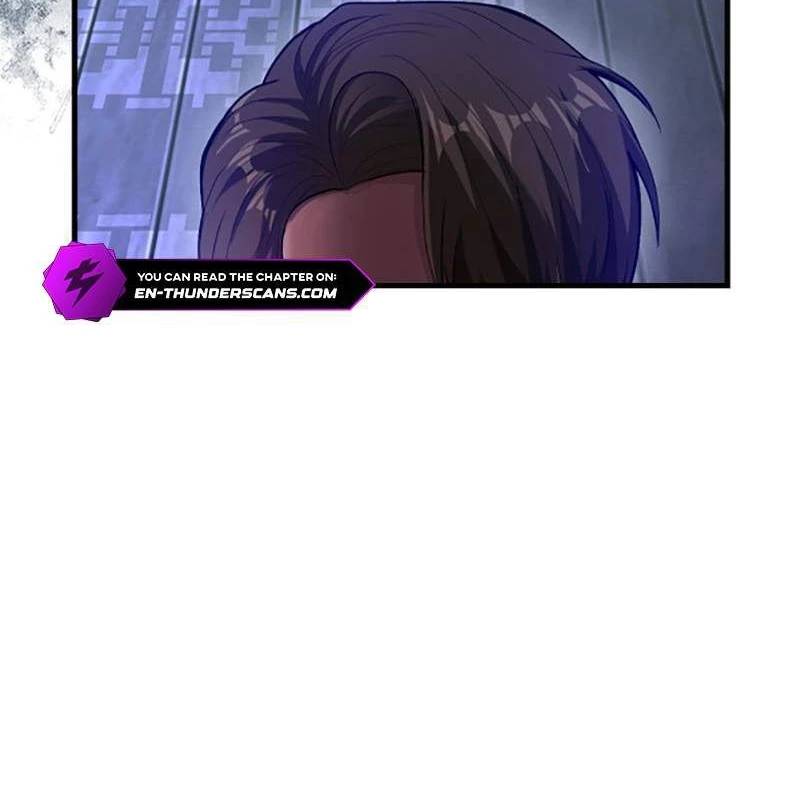 Thiên Tài Võ Thuật Hồi Quy - Chapter 54 - Page 139