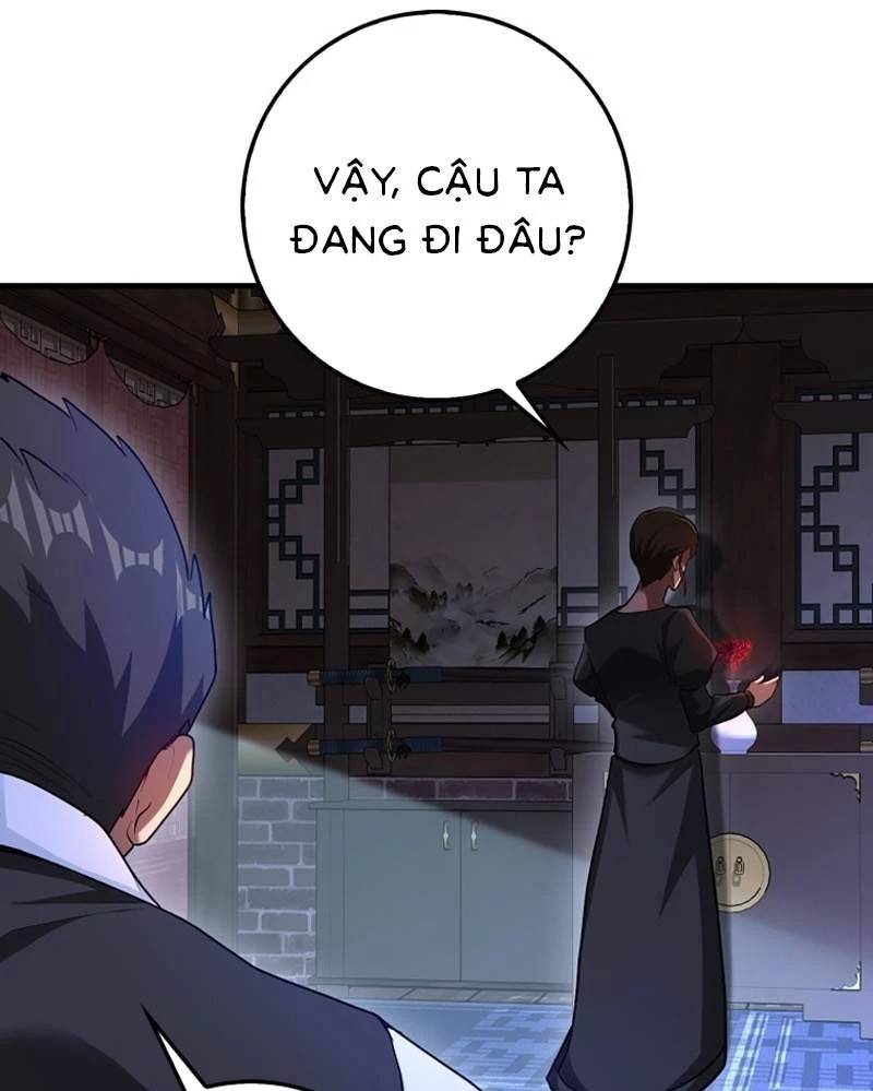 Thiên Tài Võ Thuật Hồi Quy - Chapter 54 - Page 140