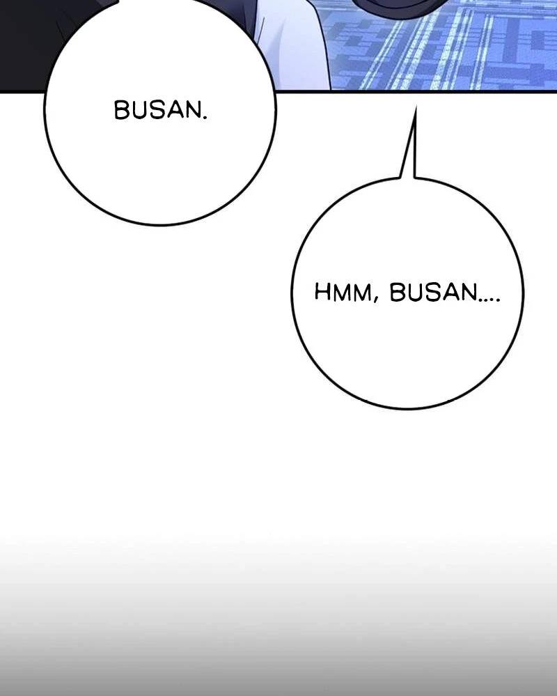 Thiên Tài Võ Thuật Hồi Quy - Chapter 54 - Page 141