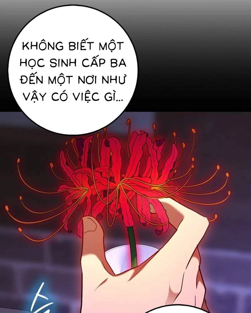 Thiên Tài Võ Thuật Hồi Quy - Chapter 54 - Page 142